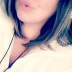 whiskeyandcoke OnlyFans Leaked 

 profile picture