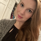 Download whiskeybaby94 OnlyFans leaks for free 

 profile picture