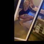 white_cocoa (Cream Master 🤤💧💦) free OnlyFans Leaked Pictures & Videos 

 profile picture