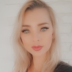 Onlyfans leak white_empress 

 profile picture