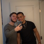 Download whiteandlatin1 OnlyFans videos and photos for free 

 profile picture