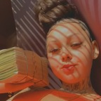 whitebunny352 (WhiteeGalll👧🏼) OnlyFans Leaked Pictures & Videos 

 profile picture