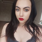 Onlyfans leaked whitecandie 

 profile picture