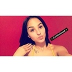 whitechinaak (✨WhiteChinaa✨) OnlyFans Leaked Pictures and Videos 

 profile picture