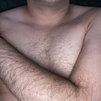 Onlyfans leak whitechocolatebear 

 profile picture