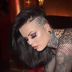 whitedovecries (CearaSky 💋) free OnlyFans Leaked Pictures & Videos 

 profile picture