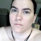 Onlyfans leak whitefall 

 profile picture