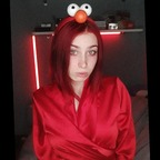 whitefriz (Francesca Bianchi) OnlyFans Leaked Pictures and Videos 

 profile picture