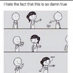 whitegirljess (ClipMeifuwant) OnlyFans Leaked Videos and Pictures 

 profile picture