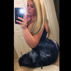 Free access to (@whitegirlroseee) Leaked OnlyFans 

 profile picture