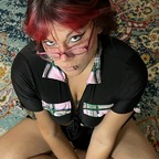 Download whiterussianklit OnlyFans leaks for free 

 profile picture