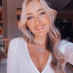 whitesatinbaby (ariana 🤍🤍) OnlyFans Leaks 

 profile picture