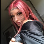 Download whitesharkk OnlyFans leaks for free 

 profile picture