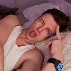 whiteshton (Ashton White) OnlyFans Leaked Pictures and Videos 

 profile picture