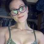 Onlyfans leaks whitney840 

 profile picture