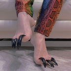 Onlyfans leaked whitneynails 

 profile picture