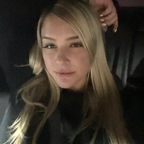 Whitney Paige (whitneypaige) Leak OnlyFans 

 profile picture
