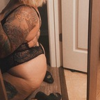 Whit (whitpb1) Leak OnlyFans 

 profile picture
