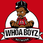 Onlyfans leaked whoaboyz_xxx 

 profile picture