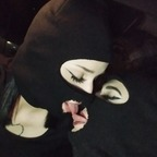 whoarewe666 (Lilith &amp; Dahlia) free OnlyFans Leaked Pictures & Videos 

 profile picture