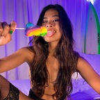 Download whoisannaaa OnlyFans videos and photos for free 

 profile picture