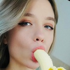 whoisellie OnlyFans Leak 

 profile picture