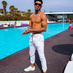 whoisrauw (Baby Dominican Model🇩🇴) OnlyFans content 

 profile picture