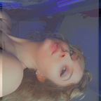 Download wholeheartedraspberry OnlyFans content for free 

 profile picture