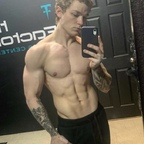 wholepotato OnlyFans Leaked 

 profile picture