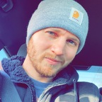 Onlyfans leaks wholesomefucboi 

 profile picture