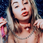 wholesomekitten OnlyFans Leaked Photos and Videos 

 profile picture