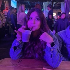 whoopsash (ashley) free OnlyFans Leaked Videos and Pictures 

 profile picture