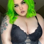 whoreagami (Andromeda) OnlyFans Leaked Pictures & Videos 

 profile picture