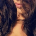 Abby whoreforhim Leak OnlyFans 

 profile picture