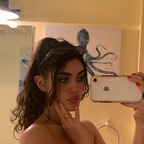 Onlyfans leaks whoreonica 

 profile picture