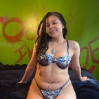 Free access to (whoresfav) Leaked OnlyFans 

 profile picture