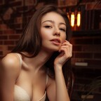 whorible_sasha (🤨) free OnlyFans Leaks 

 profile picture