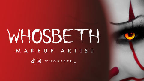 Header of whosbeth