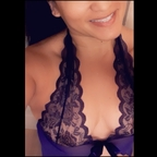 Download whosthaatgirl OnlyFans videos and photos for free 

 profile picture