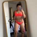 whosthatgirl0 (One can only guess) OnlyFans Leaked Pictures & Videos 

 profile picture