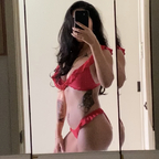 Free access to (@whosyadadddy) Leak OnlyFans 

 profile picture