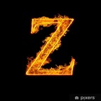 whoszed (Zed) free OnlyFans Leaked Pictures & Videos 

 profile picture