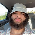 Onlyfans leaked whotfismoody 

 profile picture