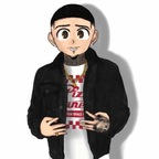 Onlyfans leaks whoyouhateyz 

 profile picture