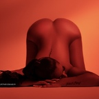 whysoglamorousss OnlyFans Leaked 

 profile picture