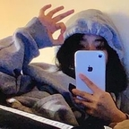 wicca (d) OnlyFans content 

 profile picture