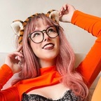 wichitak OnlyFans Leaked 

 profile picture