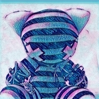 wickedlove4565 (Wickedlove4565) OnlyFans Leaked Content 

 profile picture