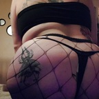 wickedone1 (Mae) OnlyFans Leaks 

 profile picture