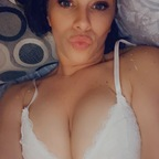 WickedSexyMaineAH 🫦 (@wickedsexymaineah) Leak OnlyFans 

 profile picture